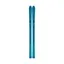 Fischer S-Bound 98 Crown/Dual-Skin Xtralite Nordic Ski